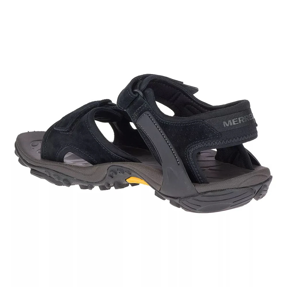 Merrell Women's Kahuna 4 Strap Sandals