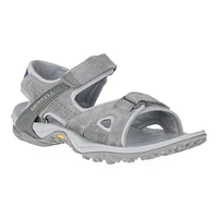 Merrell Women's Kahuna 4 Strap Sandals