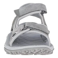 Merrell Women's Kahuna 4 Strap Sandals