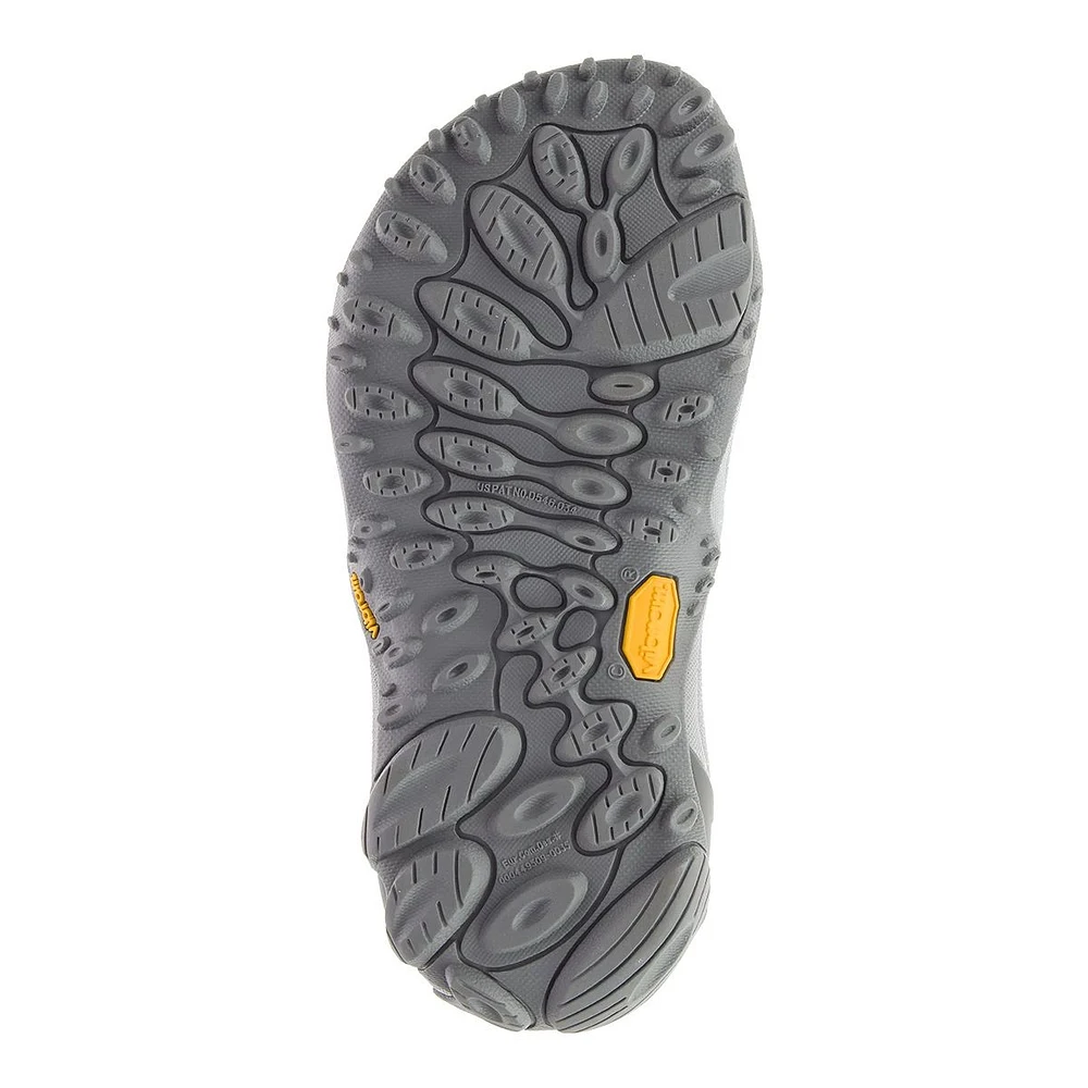 Merrell Women's Kahuna 4 Strap Sandals