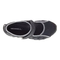 Merrell Women's Waterpro Pandi 2 Hiking Shoes