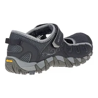 Merrell Women's Waterpro Pandi 2 Hiking Shoes