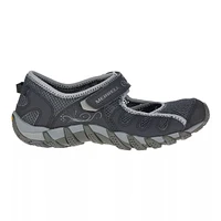 Merrell Women's Waterpro Pandi 2 Hiking Shoes