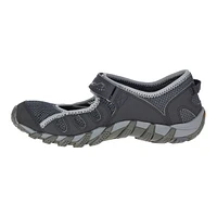 Merrell Women's Waterpro Pandi 2 Hiking Shoes