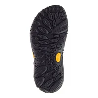 Merrell Women's Kahuna Web Sandals