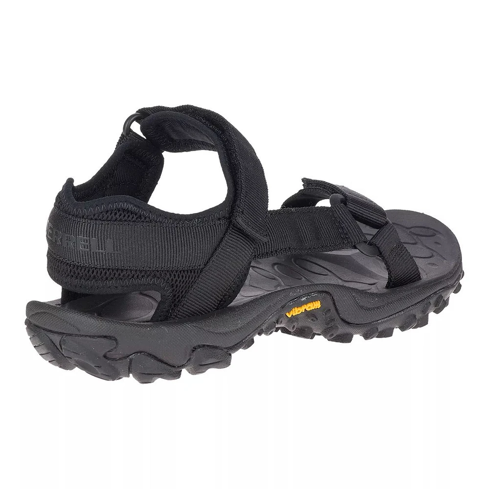 Merrell Women's Kahuna Web Sandals