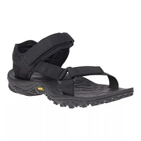 Merrell Women's Kahuna Web Sandals