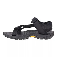 Merrell Women's Kahuna Web Sandals