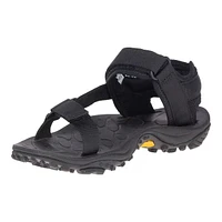 Merrell Women's Kahuna Web Sandals