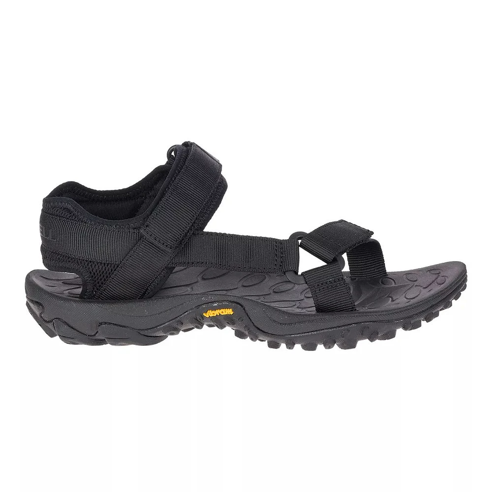 Merrell Women's Kahuna Web Sandals