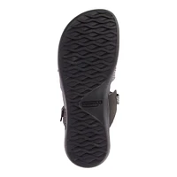 Merrell Women's District Mendi Thong Sandals