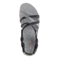 Merrell Women's Terran Lattice II Sandals