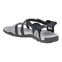 Merrell Women's Terran Lattice II Sandals