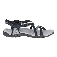 Merrell Women's Terran Lattice II Sandals