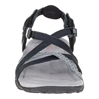 Merrell Women's Terran Lattice II Sandals