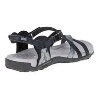 Merrell Women's Terran Lattice II Sandals