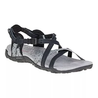 Merrell Women's Terran Lattice II Sandals