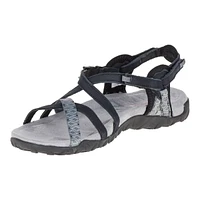 Merrell Women's Terran Lattice II Sandals