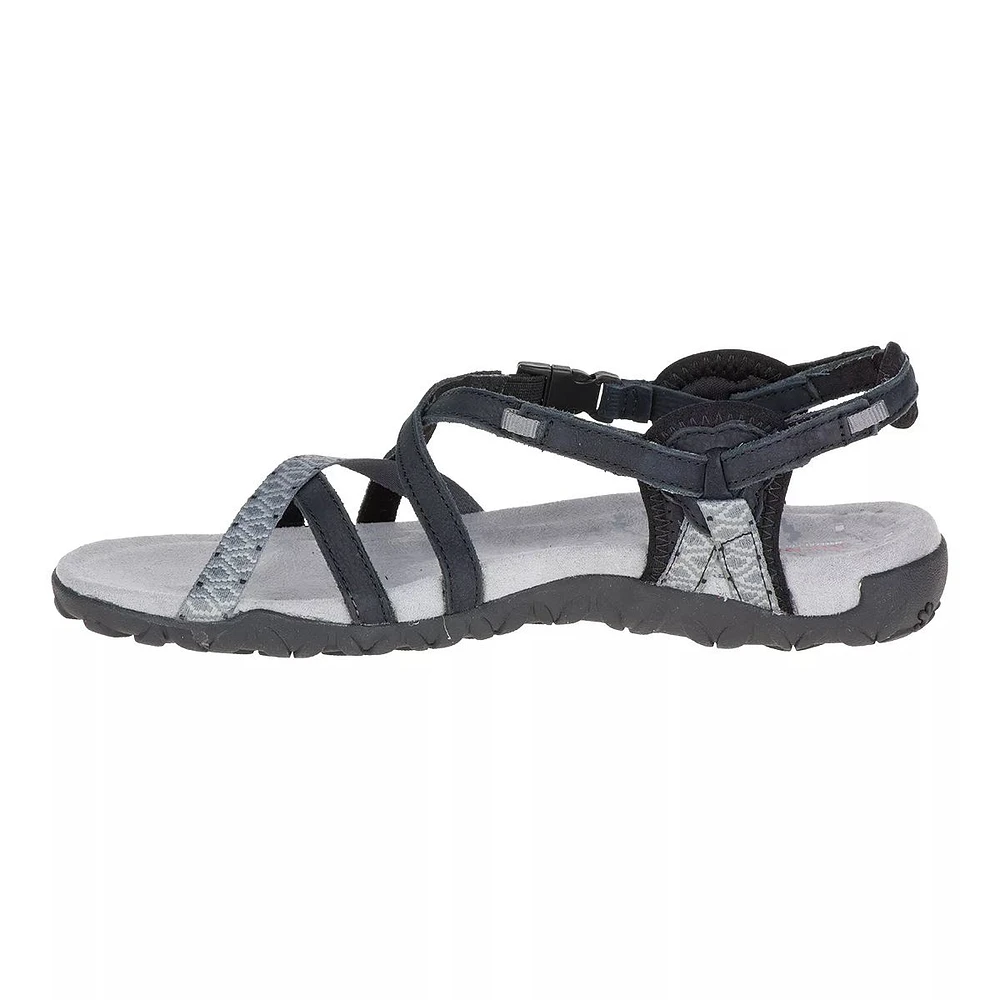 Merrell Women's Terran Lattice II Sandals