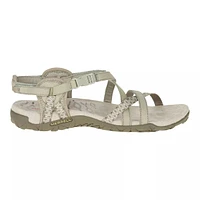 Merrell Women's Terran Lattice II Sandals