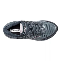 Saucony Women's Echelon 7 Running Shoes, Comfortable, Lightweight