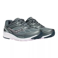 Saucony Women's Echelon 7 Running Shoes, Comfortable, Lightweight