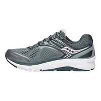 Saucony Women's Echelon 7 Wide Running Shoes