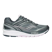 Saucony Women's Echelon 7 Wide Running Shoes