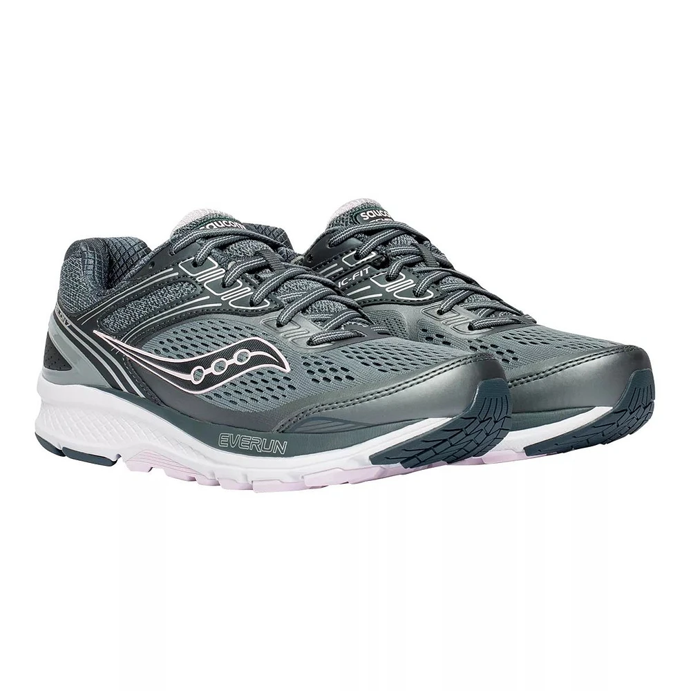 Saucony Women's Echelon 7 Wide Running Shoes