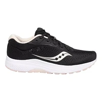 Saucony Women's Clarion 2 Running Shoes