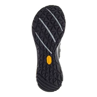 Merrell Women's Mag-9 Knit Comfortable Trail Running Shoes