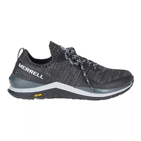 Merrell Women's Mag-9 Knit Comfortable Trail Running Shoes