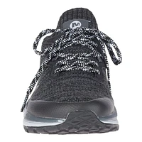 Merrell Women's Mag-9 Knit Comfortable Trail Running Shoes