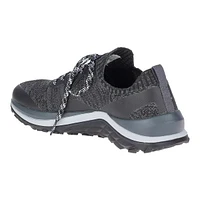 Merrell Women's Mag-9 Knit Comfortable Trail Running Shoes