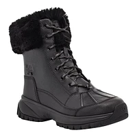 UGG Women's Yose Fluff Winter Boots