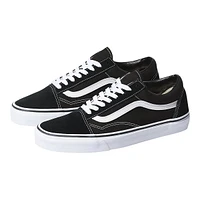 Vans Women's Old Skool Skate Shoes