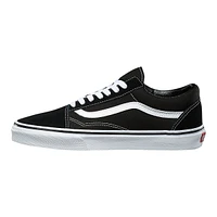 Vans Women's Old Skool Skate Shoes