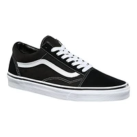 Vans Women's Old Skool Skate Shoes