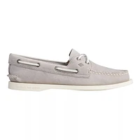 Sperry Women's Authentic Original 2-Eye Shoes