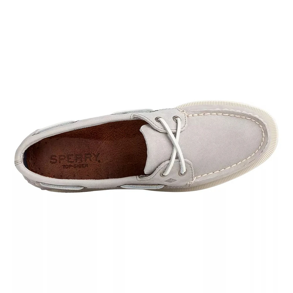 Sperry Women's Authentic Original 2-Eye Shoes