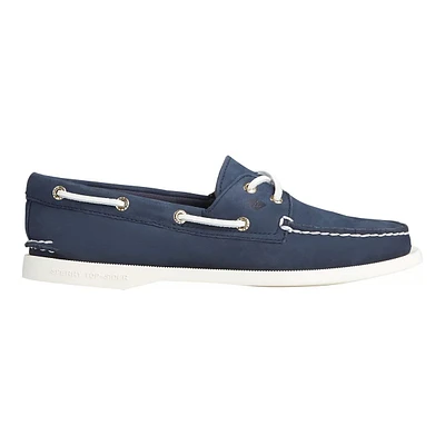 Sperry Women's Authentic Original 2-Eye Shoes