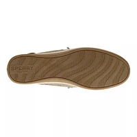 Sperry Women's Songfish Boat Shoe