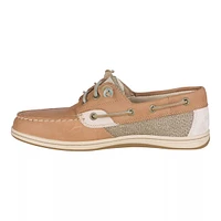 Sperry Women's Songfish Boat Shoe