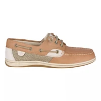 Sperry Women's Songfish Boat Shoe