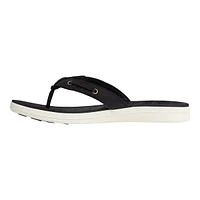 Sperry Women's Adriatic Thong Shoes