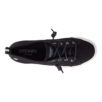 Sperry Women's  Crest Vibe Shoes, Sneakers