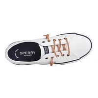 Sperry Women's Pier View Shoes