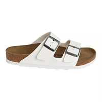 Birkenstock Unisex Arizona Birko-Flor® Sandals