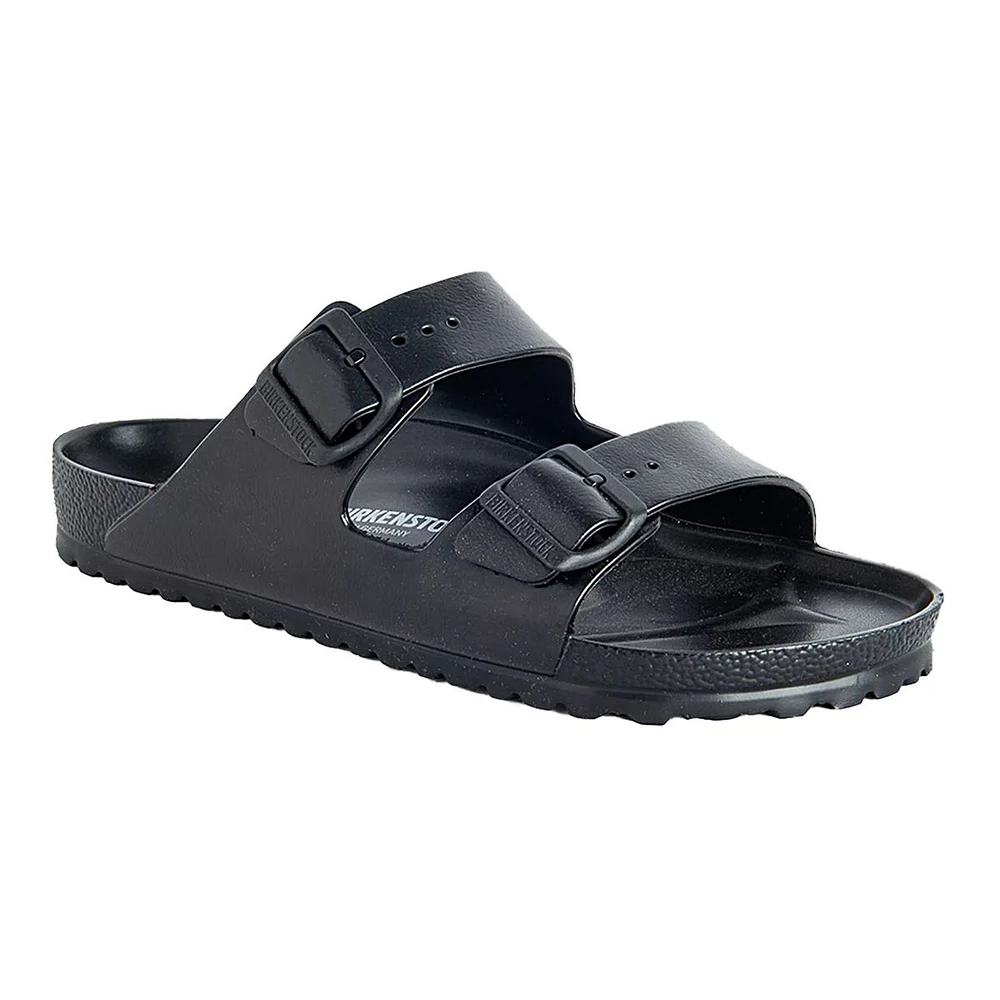 Birkenstock Unisex Arizona EVA Sandals