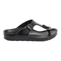 Birkenstock Women's Gizeh EVA Sandals